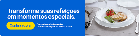 cadeira - MOSAICO